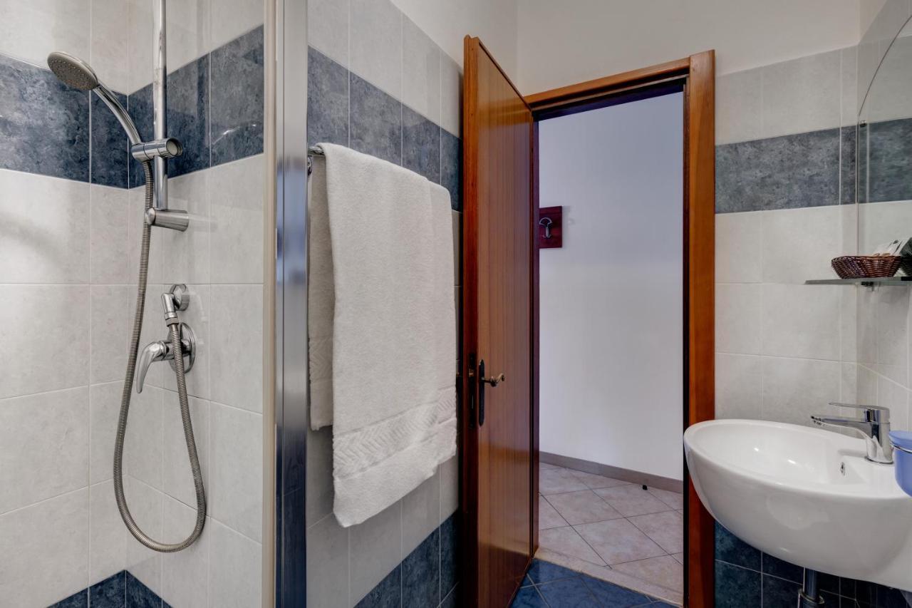 Hotel Frank ลิโดดิเยโซโล ภายนอก รูปภาพ